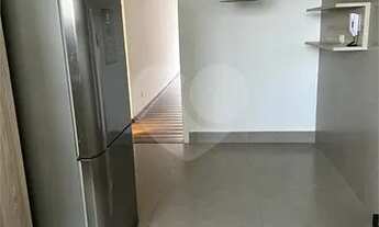 Imagem 3: Apartamento de 168m², no Jardim América com três quartos