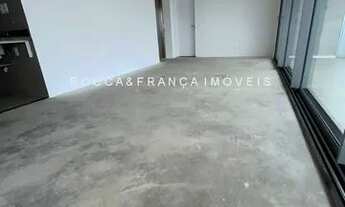 Imagem 4: AP07146 BROOKLIN APARTAMENTO PARA VENDA 167 M² - 4 dormitórios - 2 suítes - 3 vagas