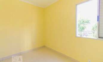 Imagem 4: Apartamento para Aluguel - Vila Carrão, 2 Quartos, 51 m2