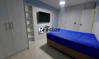 Imagem 5: Apartamento 3 quartos à venda na Praia do Morro, Guarapari-ES - Realize Negócios Imobiliár