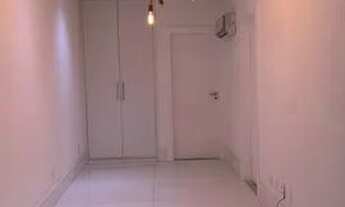 Imagem 2: Casa para aluguel e venda com 450 metros quadrados com 4 quartos em Alphaville I - S