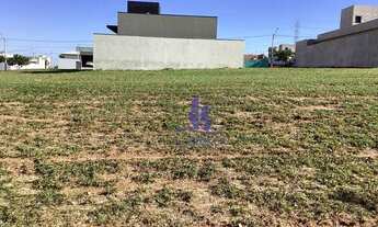 Imagem: Terreno à venda, 420 m² por R$ 420.000,00