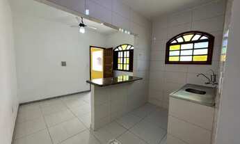 Imagem 6: Vendo kitnet no primeiro andar em Piúma/ES