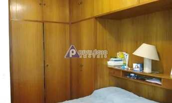 Imagem 7: Flat à venda, 1 quarto, 1 suíte, 1 vaga, Copacabana - RIO DE JANEIRO/RJ