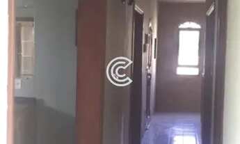 Imagem 4: Sobrado Swift Casa com 4 dormitórios