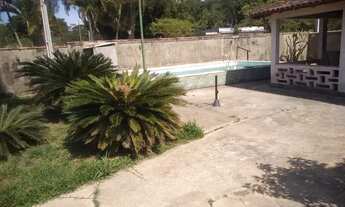 Imagem 6: Ótima Casa para alugar na Região dos Lagos