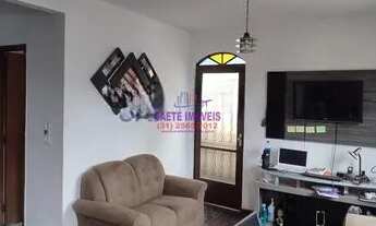 Imagem 3: EXCELENTE CASA GEMINADA