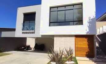 Imagem: Casa para Venda em Cotia, Quinta dos Angicos