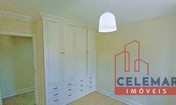 Imagem 5: JUNDIAí - Apartamento Padrão - Centro