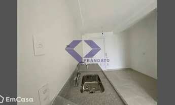 Imagem 3: Apartamento Novo no contra piso com 137 metros, terraço gourmet 03 suítes