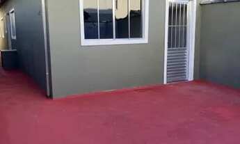 Imagem: Caraguatatuba - Casa Padrão - Balneário