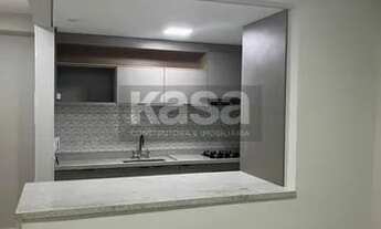 Imagem 4: Reserva do Bosque Bragança Paulista