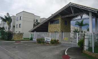 Imagem: Apartamento à 3 min. A pé do Atacadão