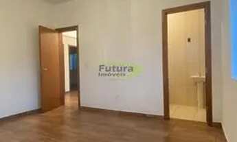 Imagem 3: Excelente casa no Bonsucesso