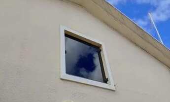 Imagem 2: Casa a venda samambaia norte