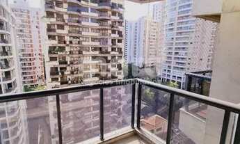 Imagem 6: SAO PAULO - Apartamento Padrão - PARAISO