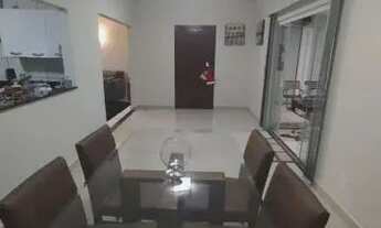 Imagem 5: Casa para venda com 3 quartos em Parque Paulista - Franco da Rocha - SP, Transferência de