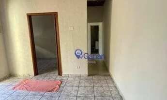 Imagem 5: Sobrado com 2 dormitórios, 100 m² - venda por R$ 1.150.000,00 ou aluguel por R$ 4.260,00/m