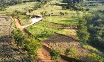 Imagem 2: Pousada e Restaurante - DELFINÓPOLIS - Serra da Canastra