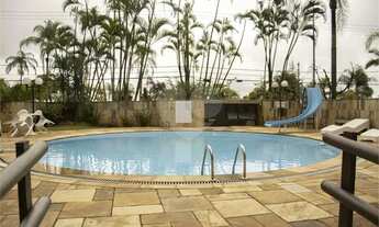 Imagem 2: 3 quartos Vista Mar