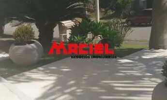 Imagem 2: Casa Condomínio em São José dos Campos