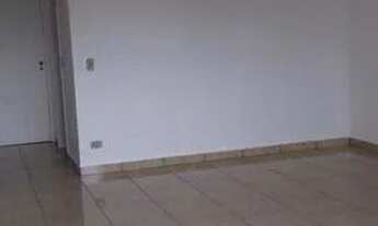 Imagem 2: Apartamento com 3 dorms, Vila Firmiano Pinto, São Paulo, Cod: 1386