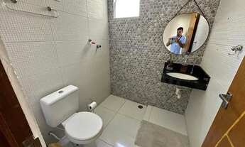 Imagem 5: Casa para venda em Bairro da Paz - Salvador - BA