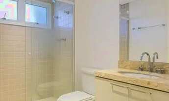 Imagem 6: Apartamento à Venda - Jardim, 1 Quarto, 70 m2