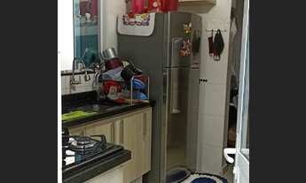 Imagem 4: Casa à venda - Jardim dos Colibris - Indaiatuba/SP