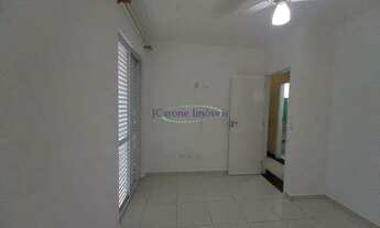 Imagem 5: Casa com 3 dorms, Aparecida, Santos - R$ 670 mil, Cod