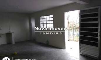 Imagem 7: Jandira - Casa Padrão - Vila Eunice