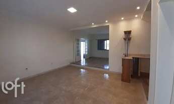 Imagem 6: Casa à venda Rua Luís Maurício Scolari, Igara - Canoas