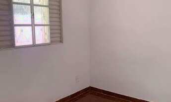 Imagem 2: Casa com 1 dormitório para alugar, 30 m² por R$ 827,21/mês - Casa Verde Alta - São Paulo/S