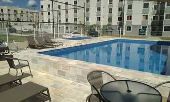 Imagem 7: Apartamento 2 quartos próximo ao Garavelo