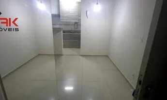 Imagem 2: Residencial - Vila Della Piazza