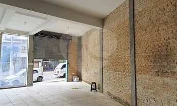 Imagem 7: São Paulo - Apartamento Padrão - PERDIZES