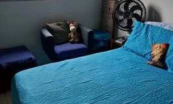 Imagem 7: Casa para venda com 150 metros quadrados com 3 quartos em Jardim Varginha - São Paulo - SP