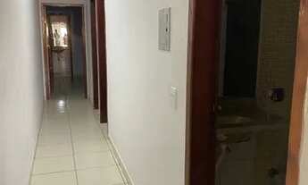 Imagem 5: Aluguel Residencial Itaipu (Goiânia