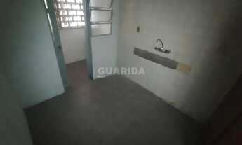 Imagem 4: Apartamento de 02 dormitórios no Bairro Jardim Botânico
