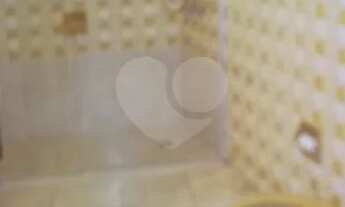 Imagem 6: Apartamento com 186m2 de área privativa, com sala de estar, 3 dorms, 1 suíte com closet, 2