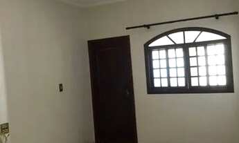 Imagem 7: Casa Residencial com 3 quartos para alugar por R$ 2400.00, 600.00 m2 - VILA ESTEVES - LIME