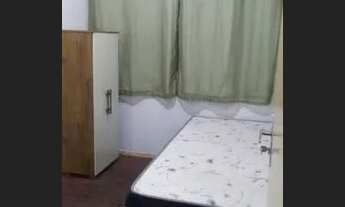 Imagem: Quarto Privativo em Porto Canoa Serra ES