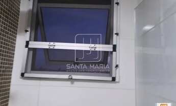 Imagem 5: Apartamento (tipo - padrao) 2 dormitórios, cozinha planejada, portaria 24hs, lazer, salão