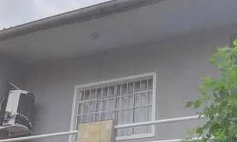 Imagem: Casa para venda mais um apartamento/faça