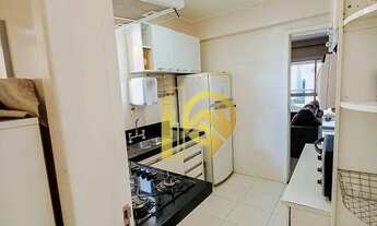 Imagem 4: Apartamento à venda, 75 m² , 2 dormitórios , 1 suíte - SPLENDOR GARDEN - Jardim das Indús