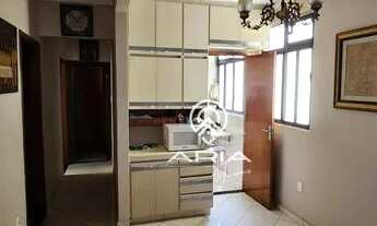 Imagem 7: Edifício Centro Comercial, Apartamento à venda no Centro, Londrina/PR