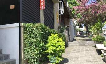 Imagem 2: Kitnet com 1 dorm, Mirandópolis, São Paulo, Cod: 1440