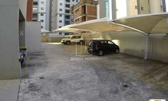 Imagem 3: Apartamento (tipo - padrao) 1 dormitórios/suite, portaria 24hs, em condomínio fechado