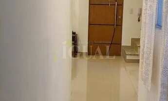 Imagem 5: APARTAMENTO SEM CONDOMÍNIO à venda, 2 quartos, 1 suíte, 2 vagas, PARQUE JACATUBA - Santo A