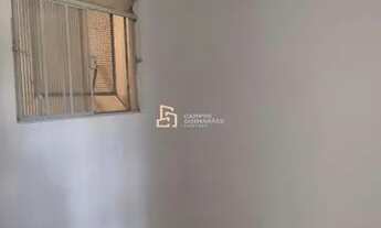 Imagem 3: Casa para aluguel, 2 quartos, Santa Helena - Belo Horizonte/MG